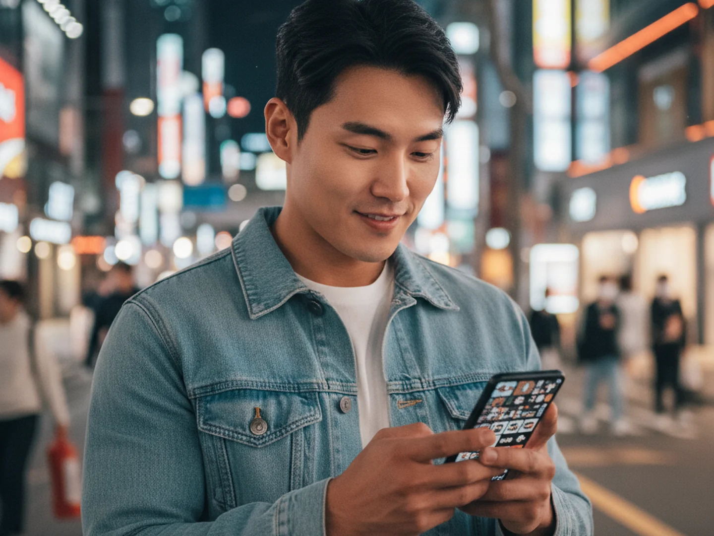 특수문자 임티01